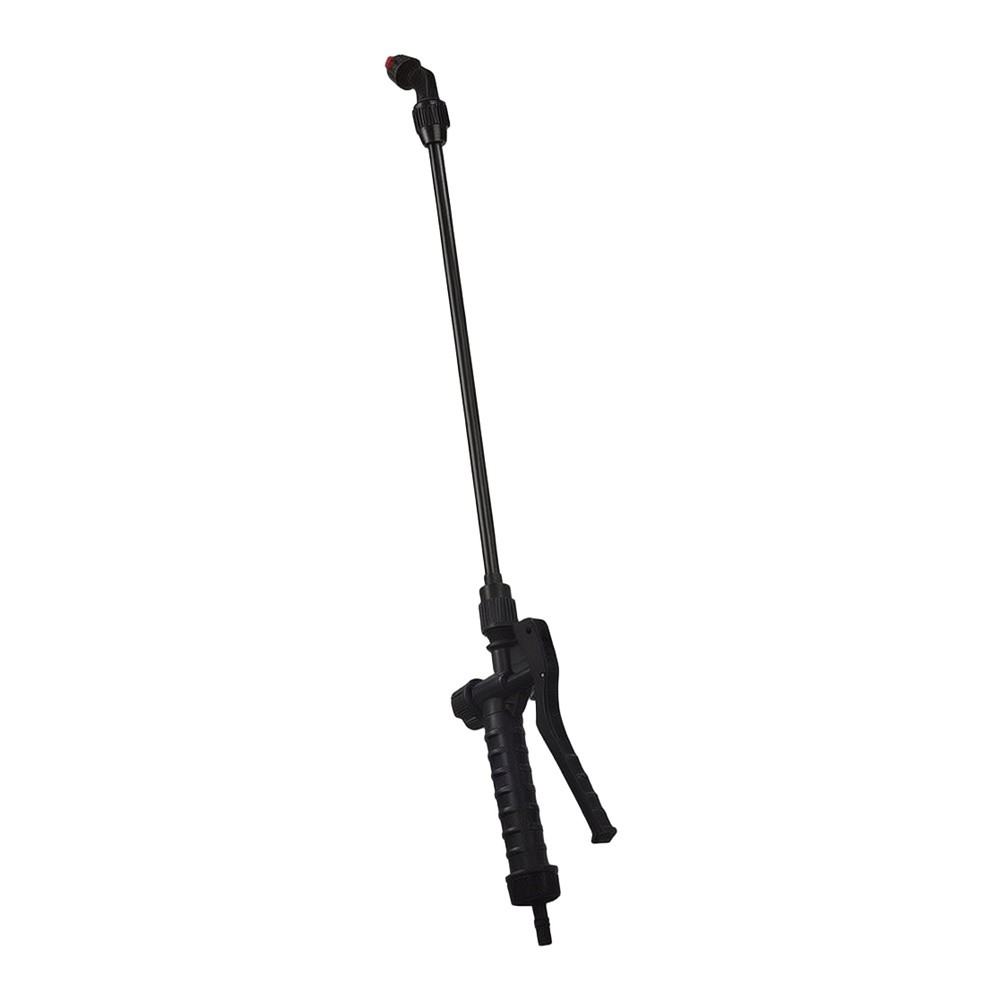 Crop Sprayer Backpack - Sproeierstok voor handmatige rugzakunits, ontworpen om