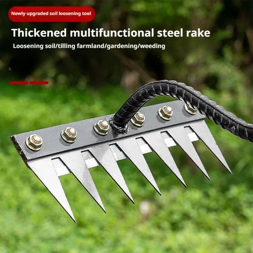 Agriculture Farming Vegetables - Tuin Schoffel Wieden Tool 5/6/7/8 Graven