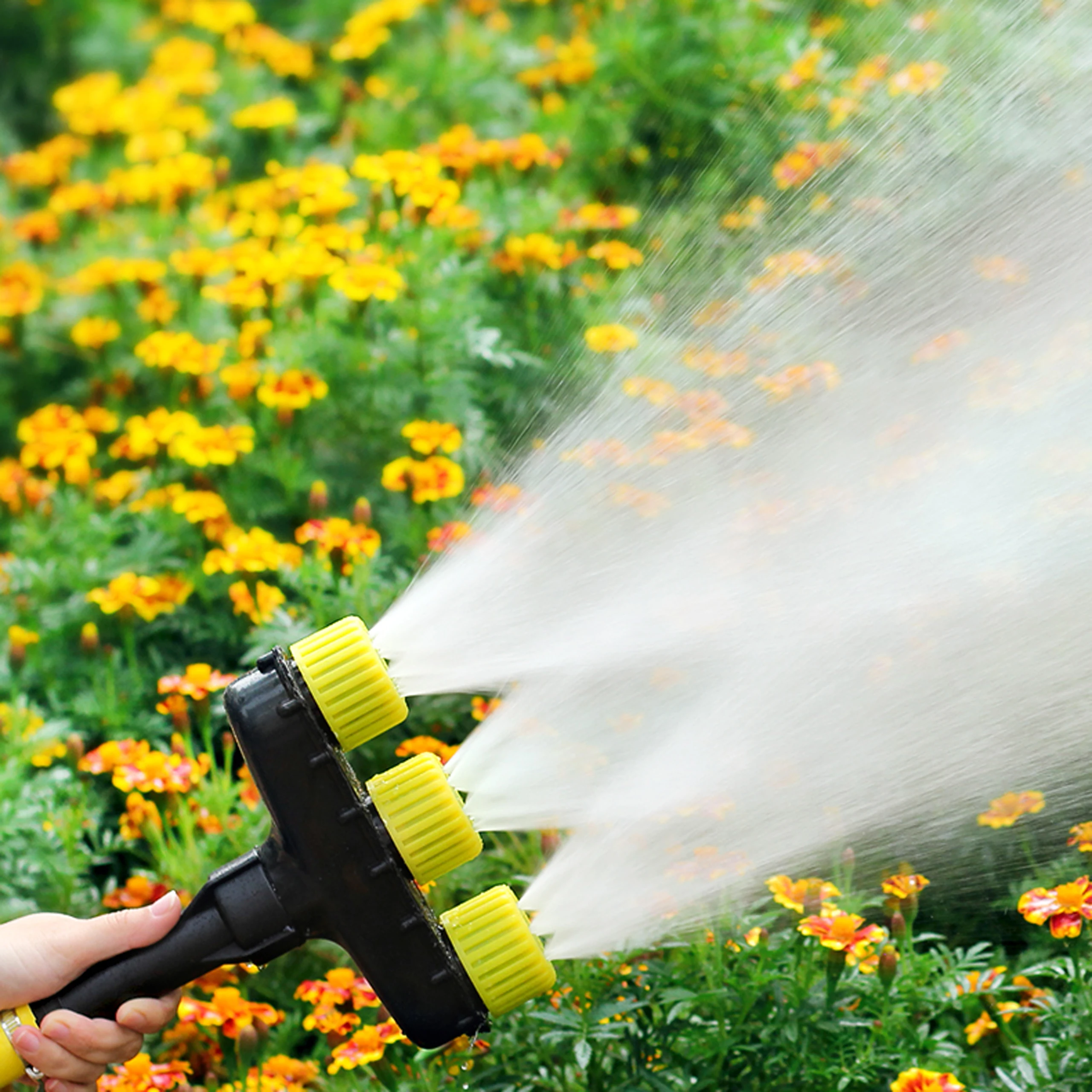 Landbouw Verstuiver Nozzle Tui - Agriculture Farming Vegetables recensie en prijs