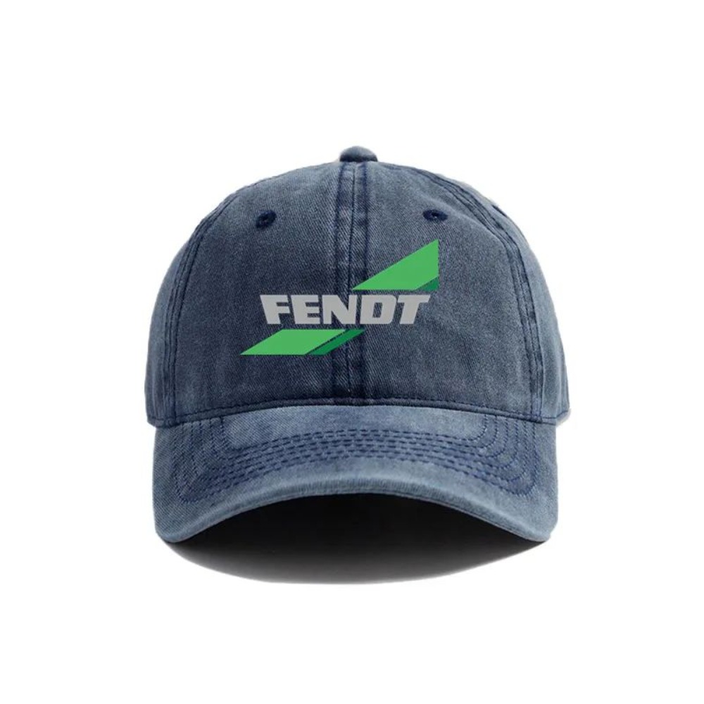 Fendt Landbouwtractoren Veront - Agriculture Farming Hats recensie en prijs