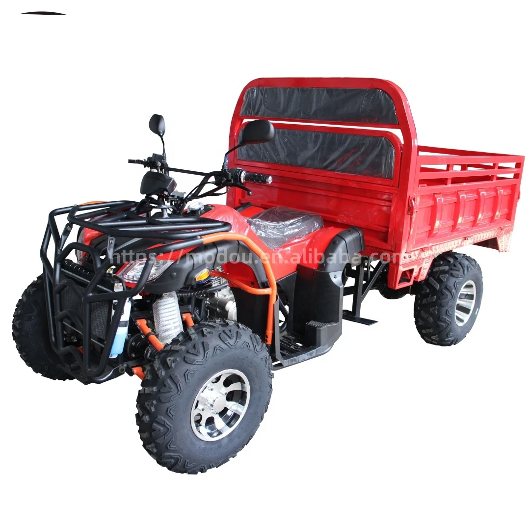 4*4 Landbouwvoertuigen Landbou - Agriculture Farming Vehicles recensie en prijs