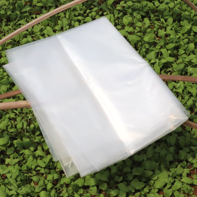 0,04~0,12 mm Landbouwkasfolie  - Agriculture Farming Vegetables recensie en prijs
