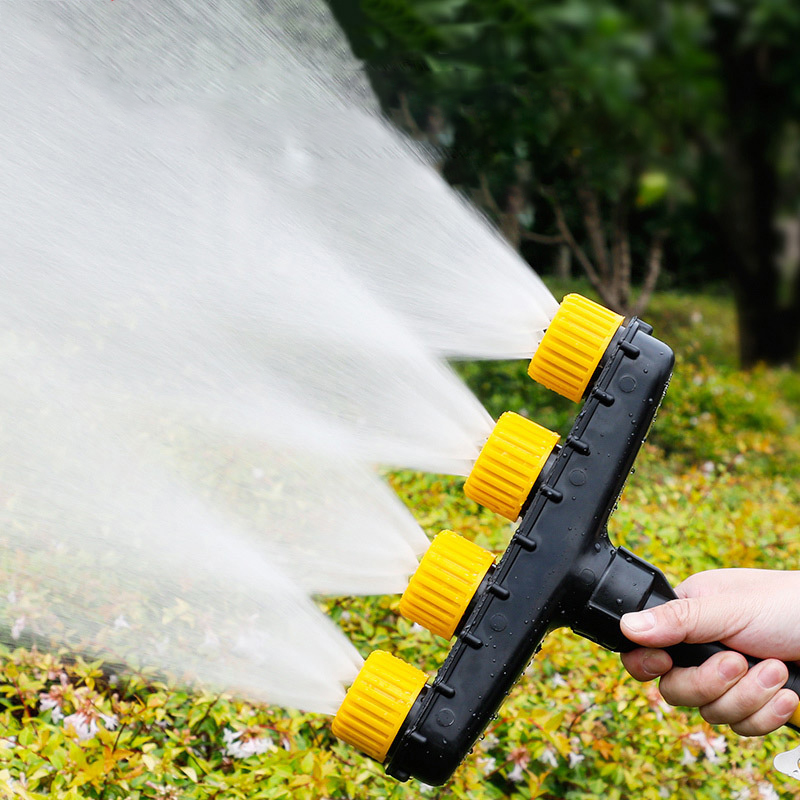 2PCS 345 Landbouw Verstuiver N - Agriculture Farming Vegetables recensie en prijs