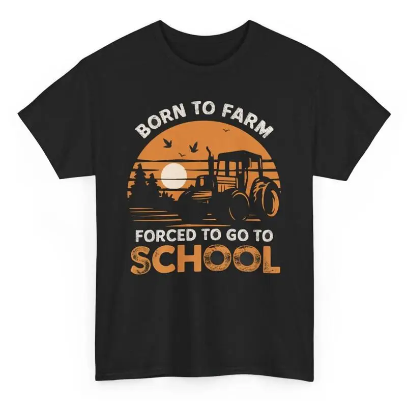Boer geboren om op de boerderi - Agriculture Farming In Goa recensie en prijs