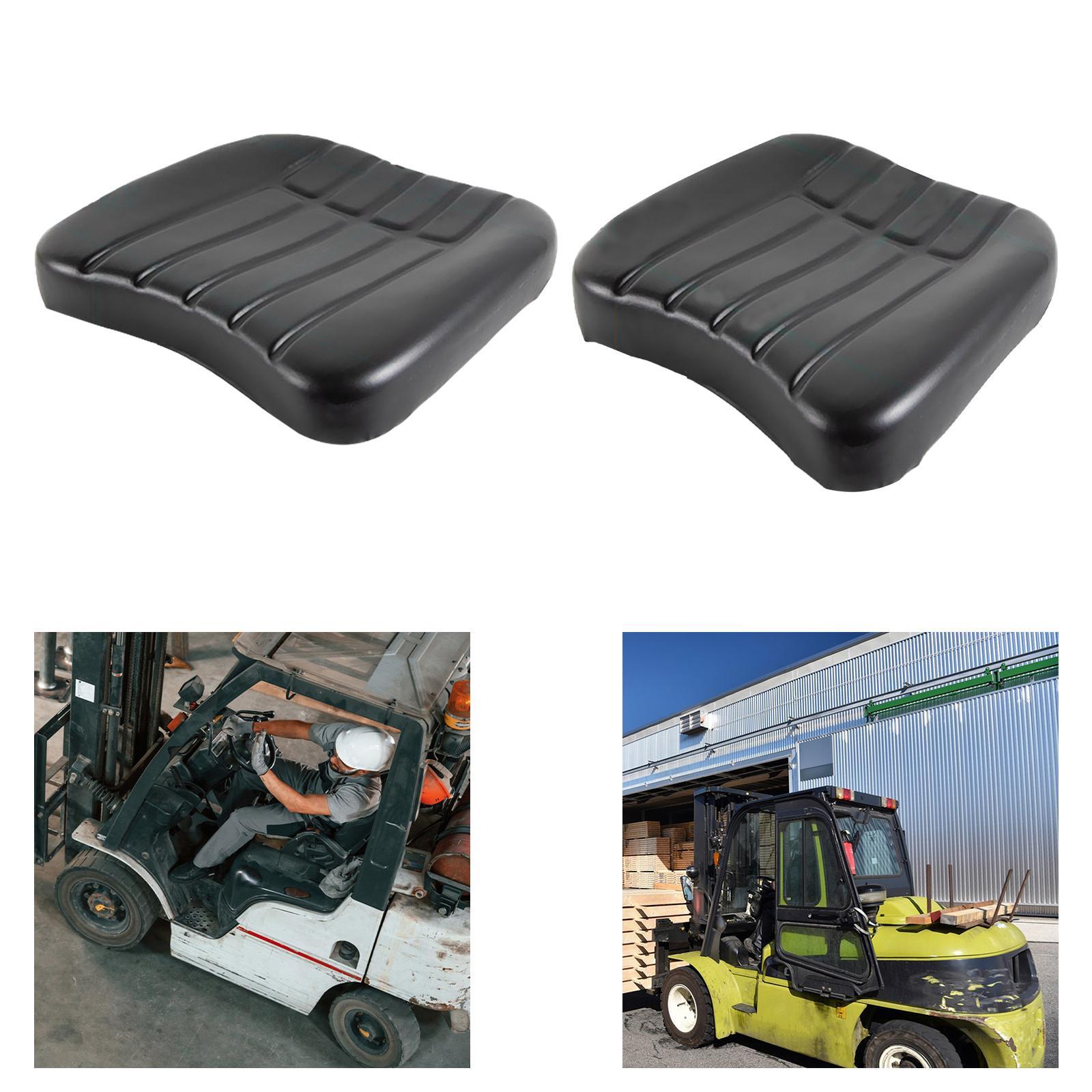 Generiek vorkheftruck zitkusse - Agriculture Farming Vehicles recensie en prijs