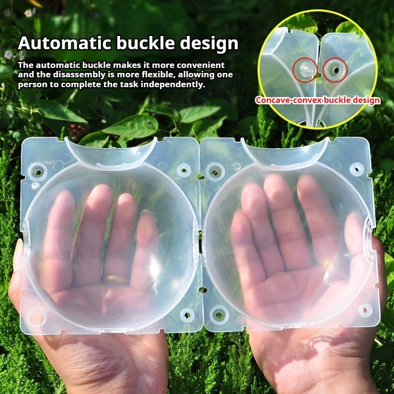 10-delige plantenvermeerdering - Plant Growth Regulator recensie en prijs