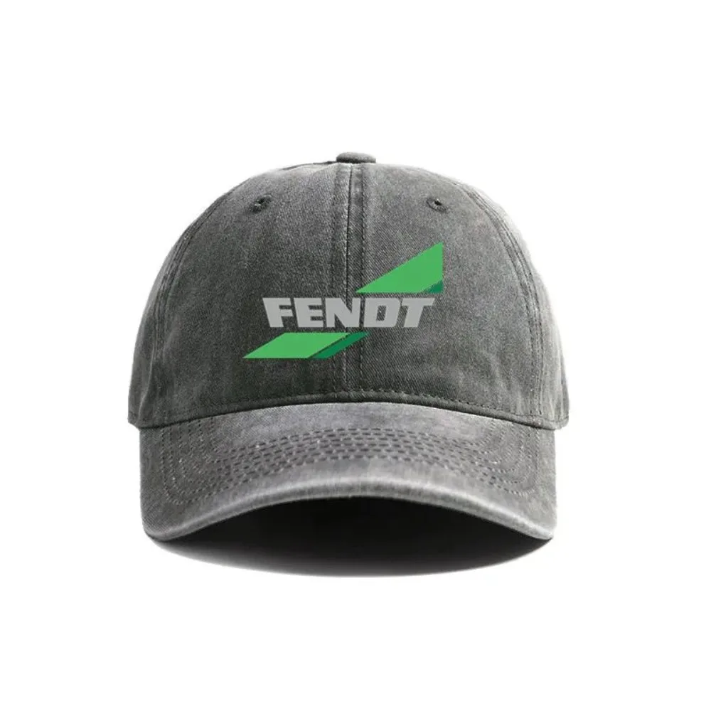 Nieuwe 2025 Fendt Landbouwtrac - Agriculture Farming Hats recensie en prijs