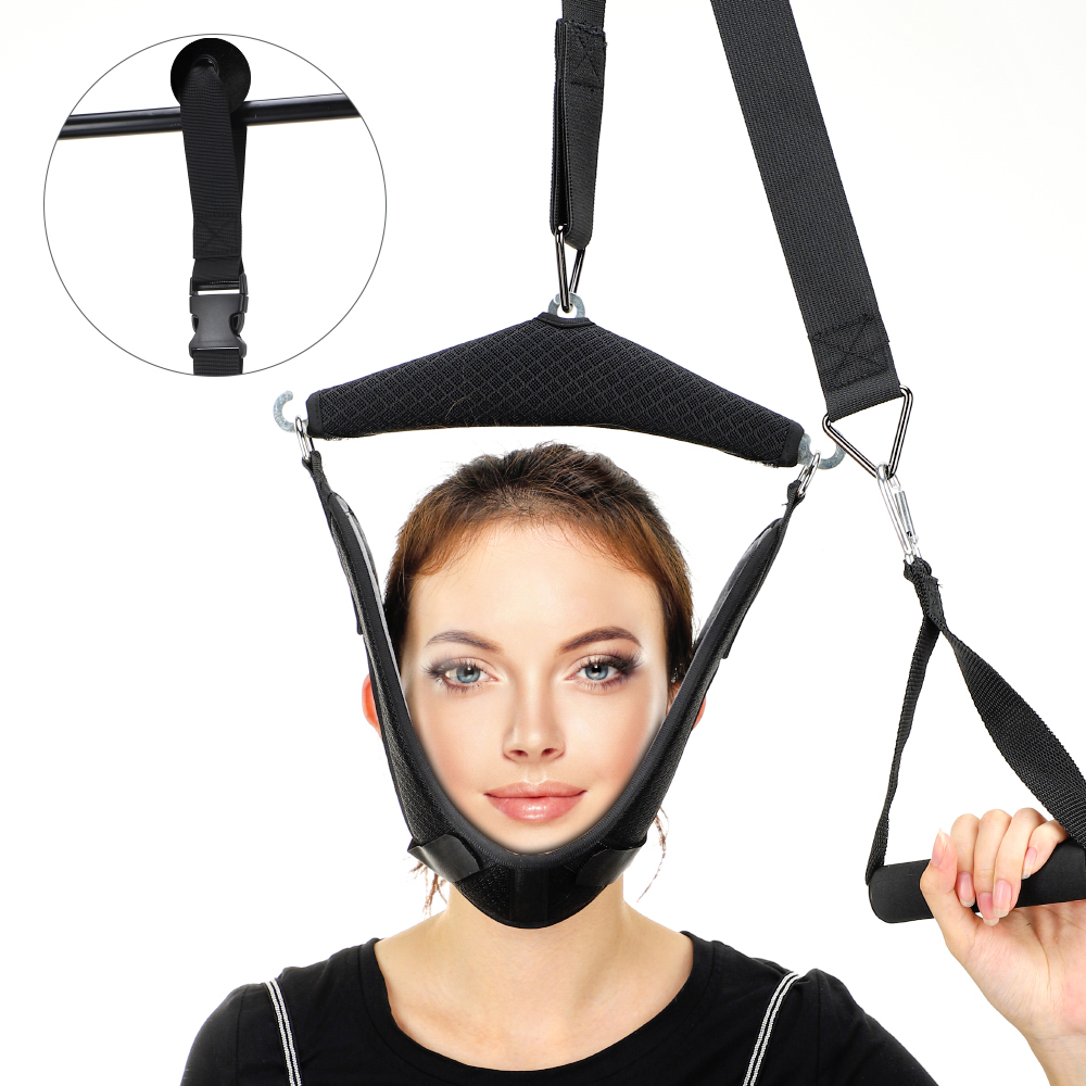 Chiropractie Gereedschap Nek T - Tractor Implement recensie en prijs