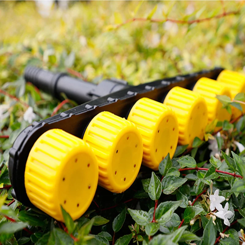1 Stuks Landbouw Verstuiver Mo - Agriculture Farming Vegetables recensie en prijs