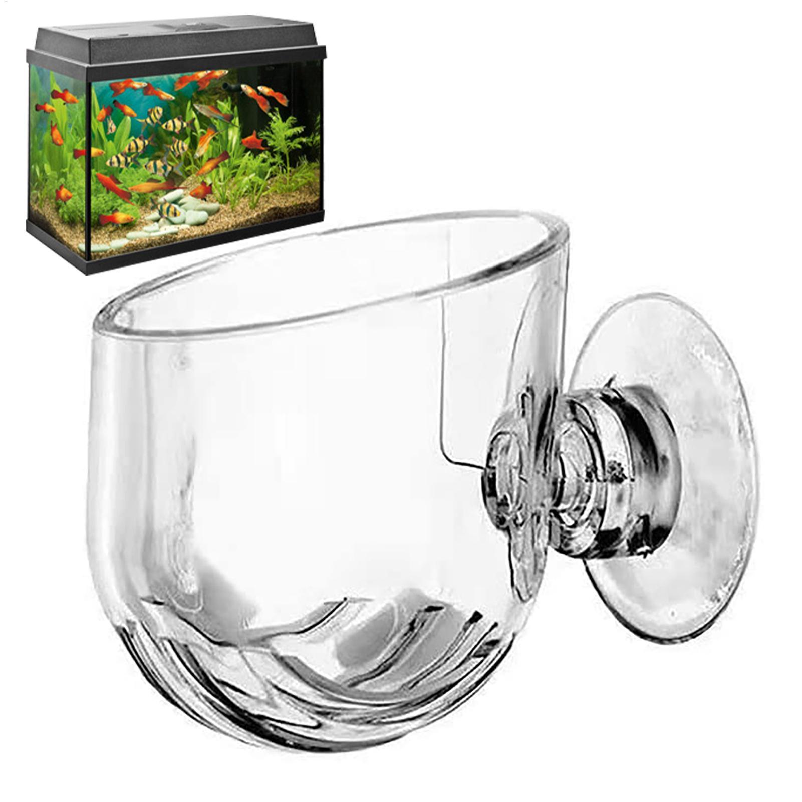 Aquatische plantenpot Helder a - Plant Growth Regulator recensie en prijs
