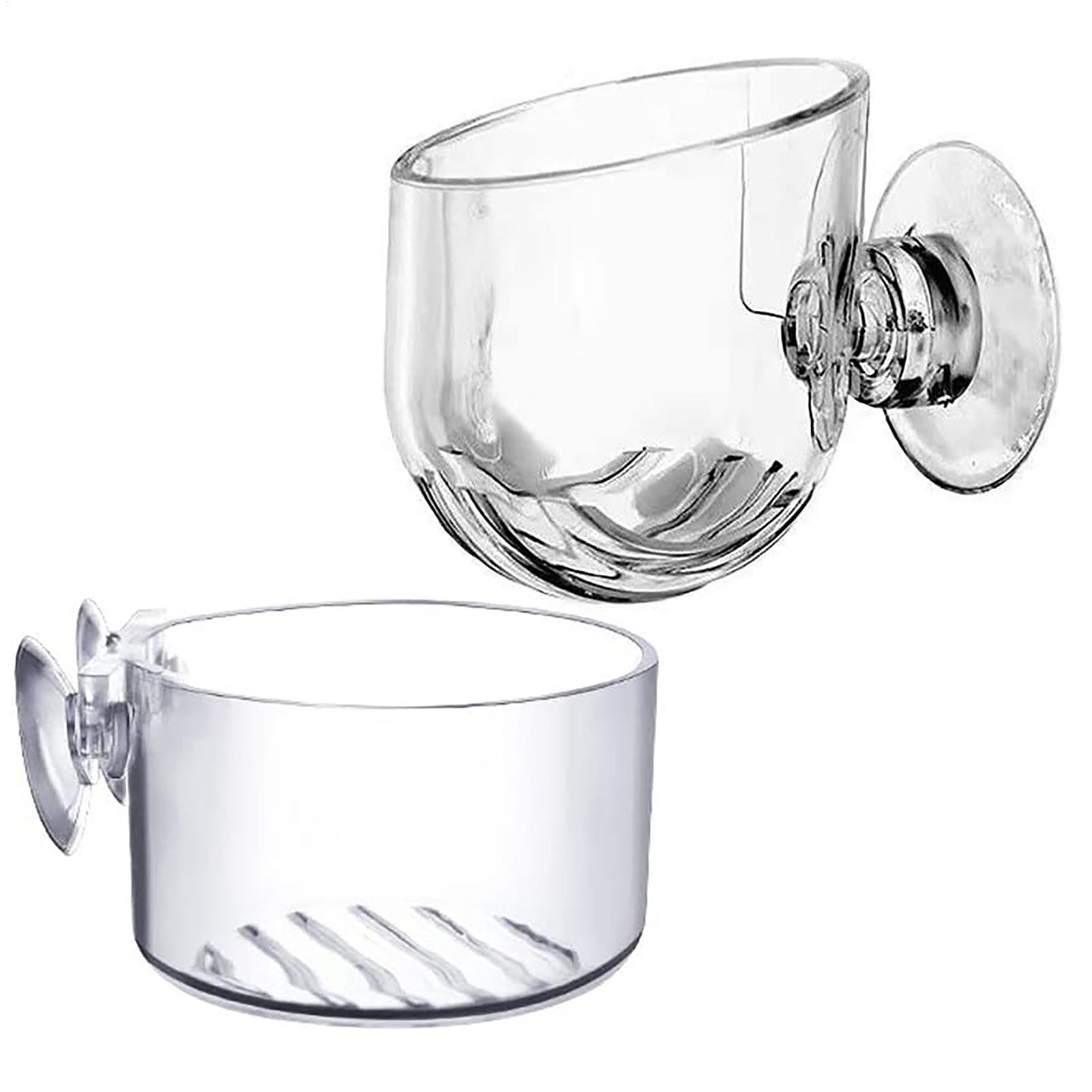 Aquatische plantenpot Acryl Aq - Plant Growth Regulator recensie en prijs