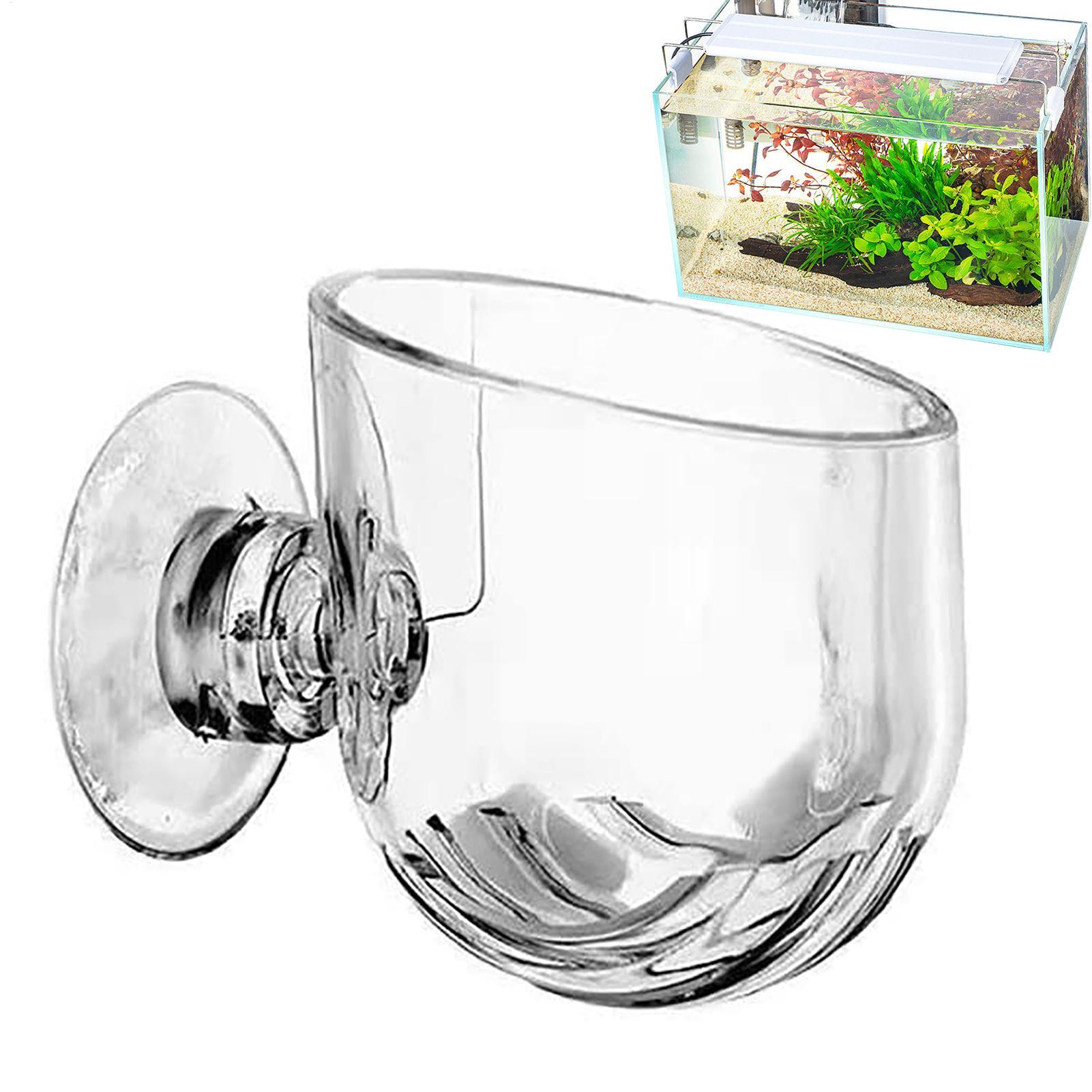 Aquatische plantenpot Acryl Aq - Plant Growth Regulator recensie en prijs