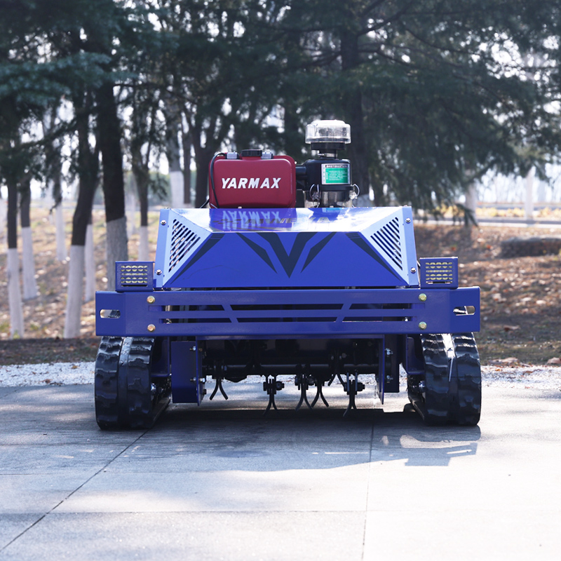 Aangepaste nieuwe mini-boerder - Agriculture Farming Requirements recensie en prijs