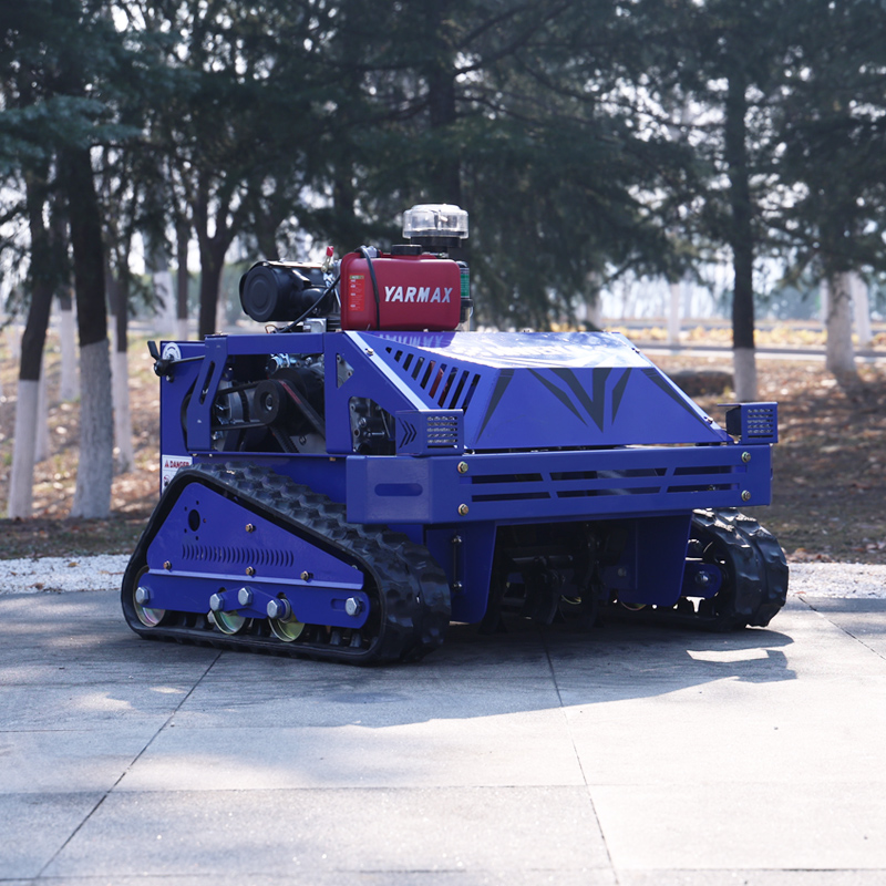Aangepaste nieuwe mini-boerder - Agriculture Farming Requirements recensie en prijs