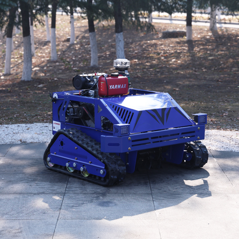 Aangepaste nieuwe mini-boerder - Agriculture Farming Requirements recensie en prijs