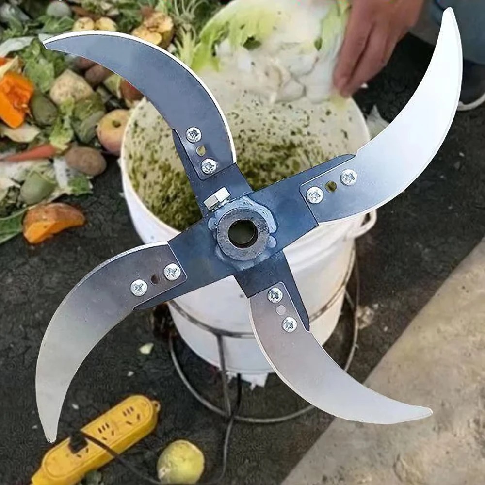 Landbouw Chopper Blade Fokken  - Agriculture Farming Vegetables recensie en prijs