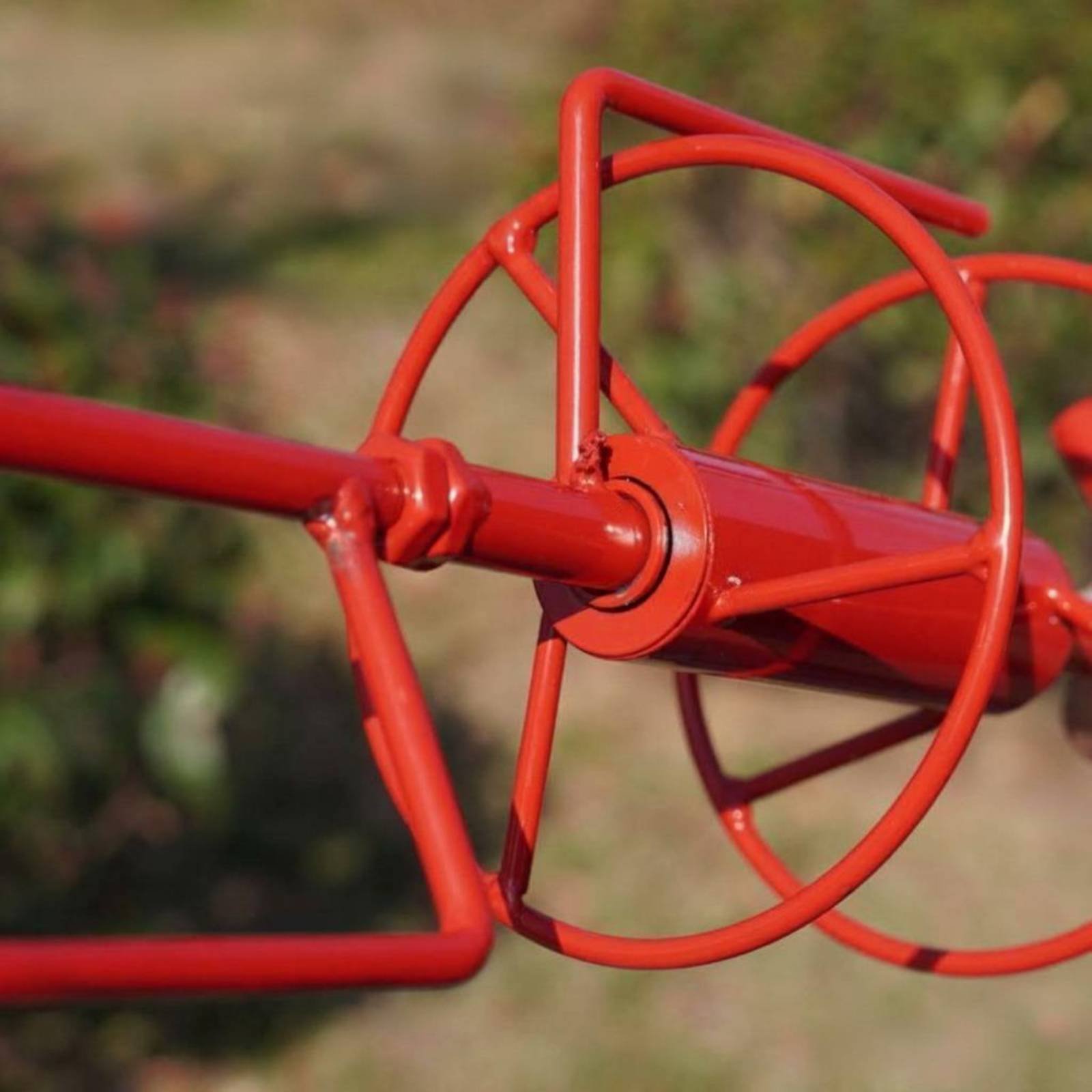 Agrarische slangtrekker met du - Agriculture Farming Vegetables recensie en prijs