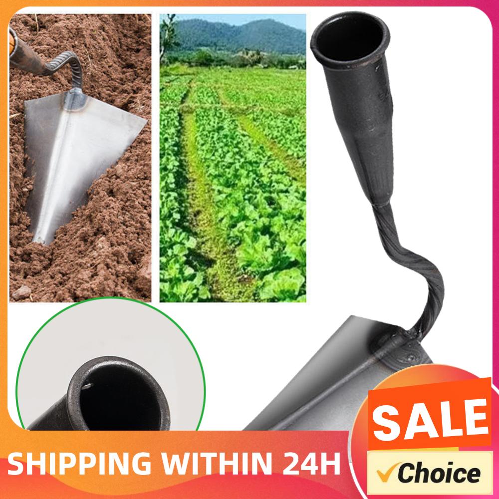 Landbouwwerktuigen Hoes Drieho - Agriculture Farming Vegetables recensie en prijs