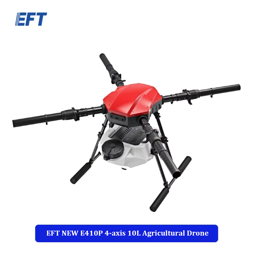 DPEFT E410P 10L Nieuwe Farm Qu - Agriculture Farming Vehicles recensie en prijs