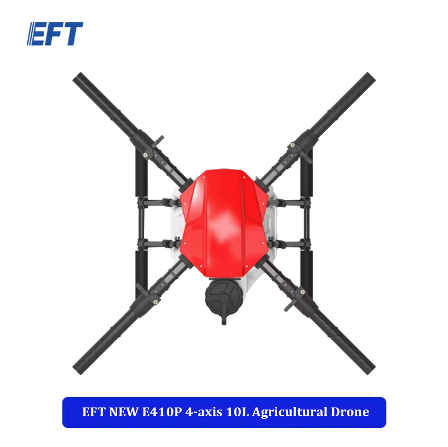 DPEFT E410P 10L Nieuwe Farm Qu - Agriculture Farming Vehicles recensie en prijs