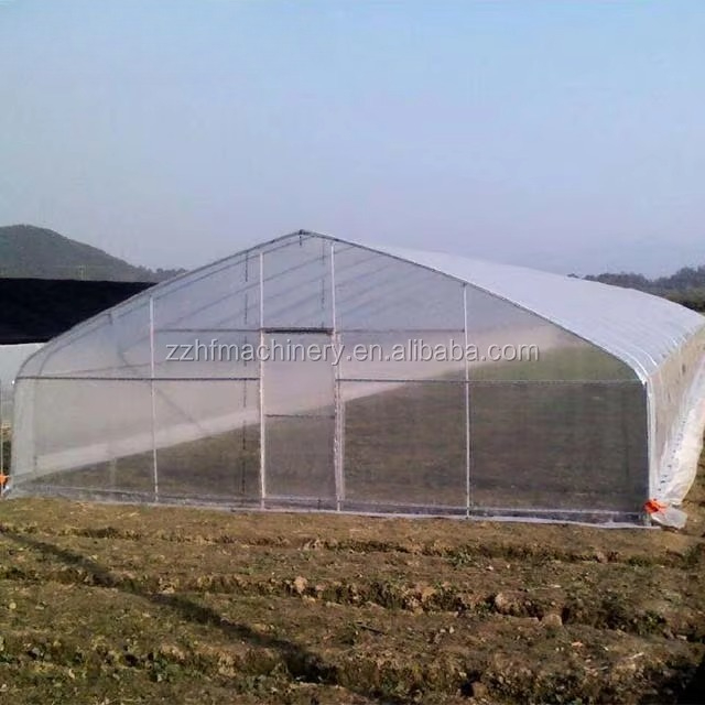 Grote inloopbare tuinkas, poly - Agriculture Farming Vegetables recensie en prijs
