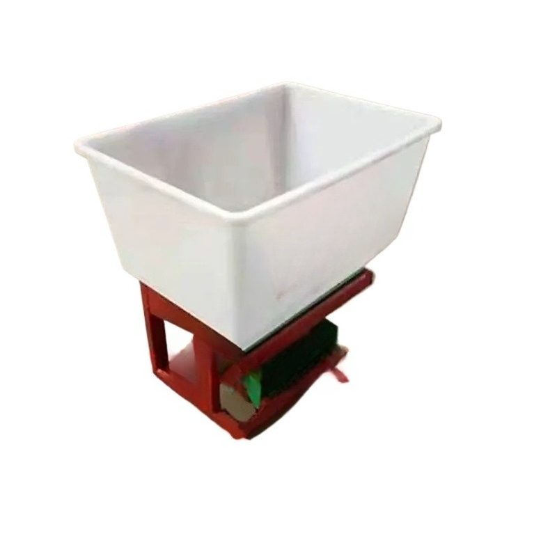 voor volledig automatische ele - Agriculture Farming Vehicles recensie en prijs
